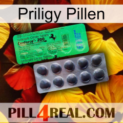 Priligy Pills new04